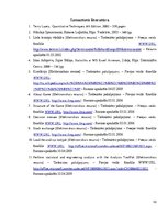 Diplomdarbs 'Pieprasījuma ietekmējošo faktoru analīze', 50.