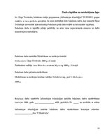 Diplomdarbs 'Pieprasījuma ietekmējošo faktoru analīze', 55.