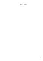 Referāts 'Džezs', 2.