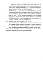 Referāts 'Džezs', 6.