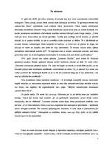 Referāts 'Džezs', 7.