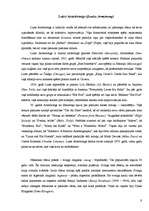 Referāts 'Džezs', 9.