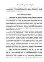 Referāts 'Džezs', 11.