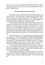 Referāts 'Džezs', 12.