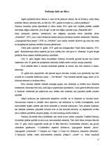 Referāts 'Džezs', 17.