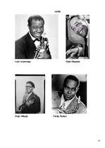 Referāts 'Džezs', 20.