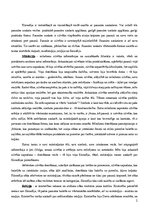 Referāts 'Filosofija', 2.