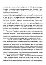 Referāts 'Filosofija', 3.