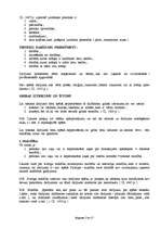 Konspekts 'Civiltiesības un civilprocess', 2.