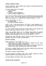 Konspekts 'Civiltiesības un civilprocess', 4.