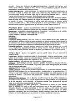 Konspekts 'Civiltiesības un civilprocess', 6.