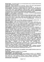 Konspekts 'Civiltiesības un civilprocess', 7.