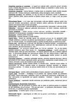 Konspekts 'Civiltiesības un civilprocess', 10.