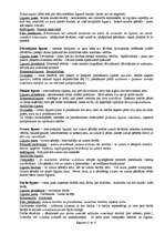 Konspekts 'Civiltiesības un civilprocess', 11.