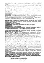 Konspekts 'Civiltiesības un civilprocess', 12.