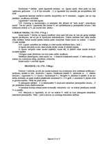 Konspekts 'Civiltiesības un civilprocess', 14.