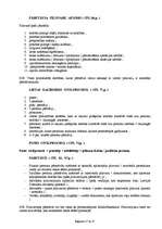 Konspekts 'Civiltiesības un civilprocess', 17.