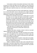 Eseja 'Klusā gaisma Kārļa Skalbes dzejas un prozas pasaulē', 2.