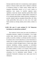 Prakses atskaite 'Uzņēmuma "X" grāmatvedības prakses atskaite', 5.