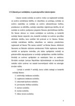 Prakses atskaite 'Uzņēmuma "X" grāmatvedības prakses atskaite', 6.