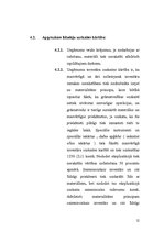 Prakses atskaite 'Uzņēmuma "X" grāmatvedības prakses atskaite', 12.