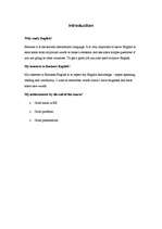 Konspekts 'Portfolio', 3.