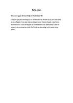 Konspekts 'Portfolio', 7.