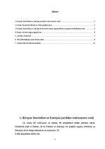 Konspekts 'Ekoloģija', 2.