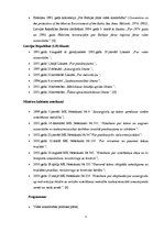 Konspekts 'Ekoloģija', 5.