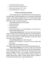 Konspekts 'Ekoloģija', 6.