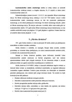 Konspekts 'Ekoloģija', 7.