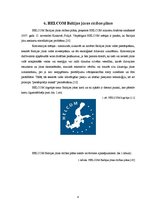 Konspekts 'Ekoloģija', 8.