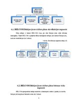 Konspekts 'Ekoloģija', 9.