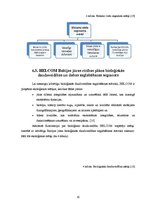 Konspekts 'Ekoloģija', 10.