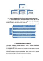 Konspekts 'Ekoloģija', 11.