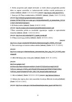 Konspekts 'Ekoloģija', 12.