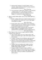 Konspekts 'Ētikas jautājumi', 2.