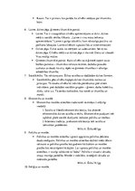 Konspekts 'Ētikas jautājumi', 3.