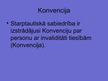 Prezentācija 'Invaliditātes diskriminācija', 4.
