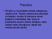 Prezentācija 'Invaliditātes diskriminācija', 10.