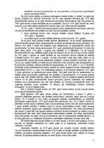 Referāts 'Pilsonība', 2.