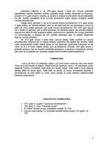 Referāts 'Pilsonība', 3.