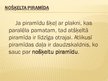 Prezentācija 'Piramīda', 8.