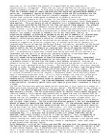 Eseja 'The Patriot Act', 2.