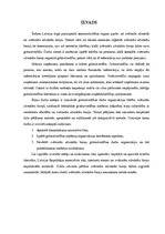 Referāts 'Grāmatvedības darba organizācija zvērinātu advokātu birojā', 4.