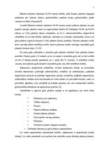 Referāts 'Grāmatvedības darba organizācija zvērinātu advokātu birojā', 7.