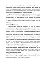 Referāts 'Grāmatvedības darba organizācija zvērinātu advokātu birojā', 10.