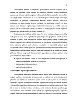 Referāts 'Grāmatvedības darba organizācija zvērinātu advokātu birojā', 11.