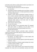 Referāts 'Grāmatvedības darba organizācija zvērinātu advokātu birojā', 12.