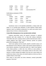 Referāts 'Grāmatvedības darba organizācija zvērinātu advokātu birojā', 18.